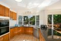 Property photo of 56 Cottesloe Drive Robina QLD 4226