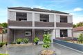 Property photo of 26/11 Stuart Street Concord West NSW 2138