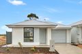 Property photo of 11 Barilla Avenue Munno Para Downs SA 5115