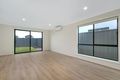 Property photo of 11 Barilla Avenue Munno Para Downs SA 5115