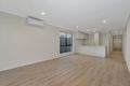 Property photo of 11 Barilla Avenue Munno Para Downs SA 5115