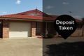 Property photo of 4/17-19 Kurrajong Road Casula NSW 2170