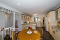 Property photo of 73 Maxwell Street South Penrith NSW 2750