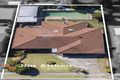 Property photo of 73 Maxwell Street South Penrith NSW 2750