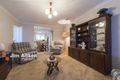 Property photo of 73 Maxwell Street South Penrith NSW 2750