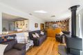 Property photo of 73 Maxwell Street South Penrith NSW 2750