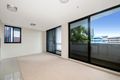 Property photo of 512/6-10 Charles Street Parramatta NSW 2150