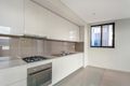 Property photo of 512/6-10 Charles Street Parramatta NSW 2150