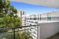Property photo of 512/6-10 Charles Street Parramatta NSW 2150