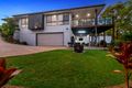 Property photo of 14 Boonabah Place Caloundra West QLD 4551