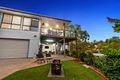 Property photo of 14 Boonabah Place Caloundra West QLD 4551