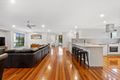 Property photo of 14 Boonabah Place Caloundra West QLD 4551