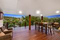 Property photo of 14 Boonabah Place Caloundra West QLD 4551
