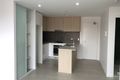 Property photo of 205/93 Auburn Road Auburn NSW 2144