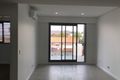 Property photo of 205/93 Auburn Road Auburn NSW 2144