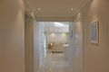 Property photo of 17 Macgowan Street East Maitland NSW 2323