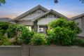 Property photo of 383 Pakington Street Newtown VIC 3220