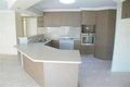 Property photo of 65 Saint Joseph Drive Urraween QLD 4655