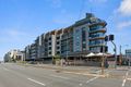Property photo of 104/13-19 Princes Highway St Peters NSW 2044