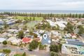 Property photo of 11 Medina Street Taperoo SA 5017