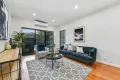 Property photo of 2/1234-1236 Heatherton Road Noble Park VIC 3174