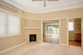 Property photo of 28 Boundary Road Mortdale NSW 2223