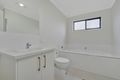 Property photo of 11 Barilla Avenue Munno Para Downs SA 5115