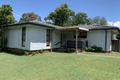 Property photo of 11 Mitchell Avenue Singleton Heights NSW 2330