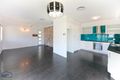 Property photo of 4 Beeby Street Wavell Heights QLD 4012