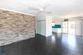 Property photo of 4 Beeby Street Wavell Heights QLD 4012