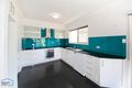 Property photo of 4 Beeby Street Wavell Heights QLD 4012