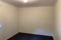 Property photo of 11 Mitchell Avenue Singleton Heights NSW 2330