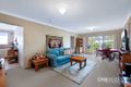 Property photo of 3/42 Raymond Road Springwood NSW 2777