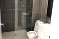 Property photo of 205/93 Auburn Road Auburn NSW 2144