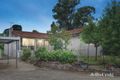 Property photo of 56 Murray Road Croydon VIC 3136