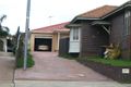 Property photo of 20 Preddys Road Bexley NSW 2207