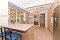 Property photo of 6 Tokai Court Petrie QLD 4502