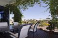 Property photo of 16 Clematis Walk Aldinga SA 5173