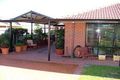 Property photo of 38 Barton Drive Australind WA 6233