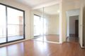 Property photo of 9/78-80 Lane Street Wentworthville NSW 2145