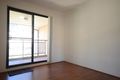Property photo of 9/78-80 Lane Street Wentworthville NSW 2145