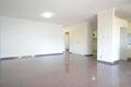 Property photo of 9/78-80 Lane Street Wentworthville NSW 2145