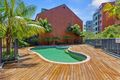 Property photo of 104/13-19 Princes Highway St Peters NSW 2044