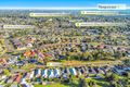 Property photo of 16 Hillside Circuit Cranebrook NSW 2749