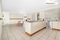 Property photo of 16 Hillside Circuit Cranebrook NSW 2749