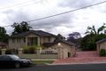Property photo of 3/12-16 Prince Street Oatlands NSW 2117