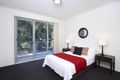 Property photo of 12 Broadoaks Street Ermington NSW 2115