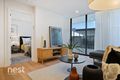 Property photo of 2/180 Channel Highway Taroona TAS 7053