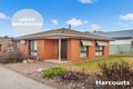 Property photo of 1/100 Phillipson Street Wangaratta VIC 3677