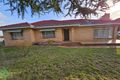 Property photo of 17524 Riddoch Highway Nangwarry SA 5277